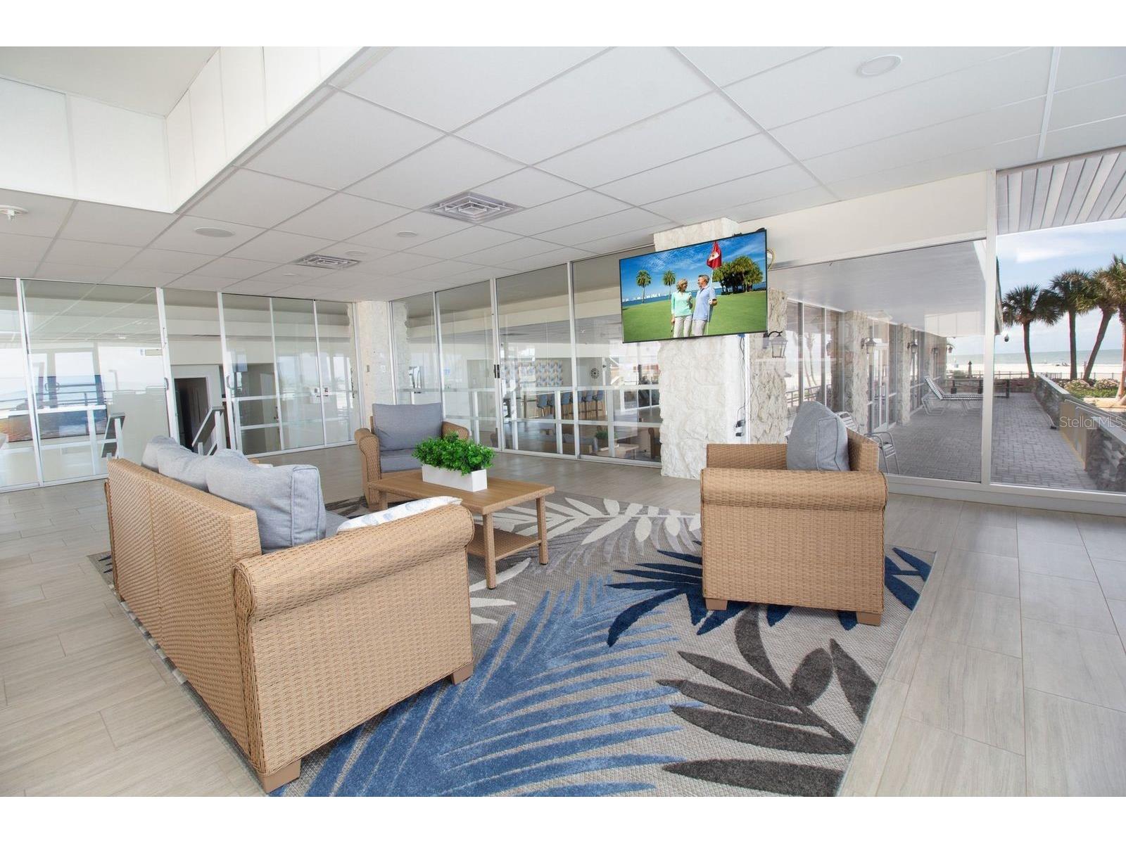 17920 Gulf Boulevard #301 Redington Shores FL 33708 - GULF OF MEXICO & INTRACOASTAL TB8516245 image31