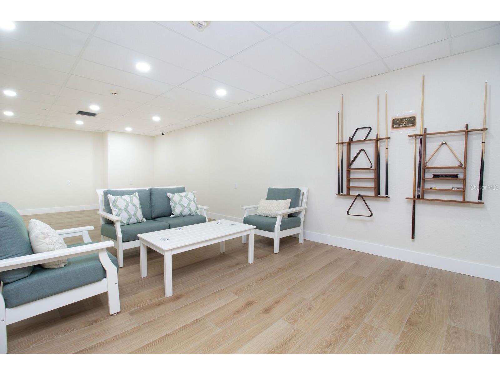 17920 Gulf Boulevard #301 Redington Shores FL 33708 - GULF OF MEXICO & INTRACOASTAL TB8516245 image33