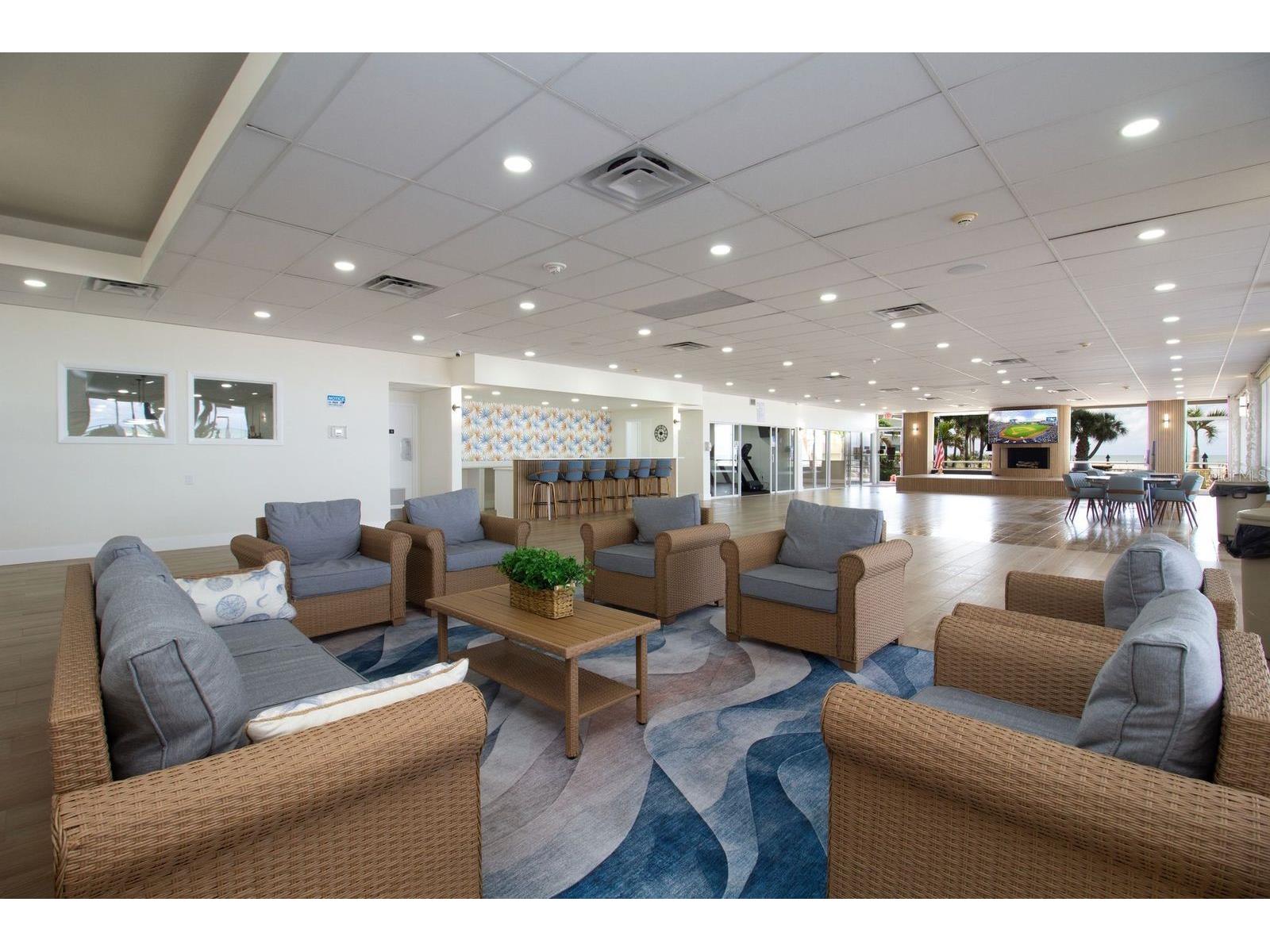 17920 Gulf Boulevard #301 Redington Shores FL 33708 - GULF OF MEXICO & INTRACOASTAL TB8516245 image36