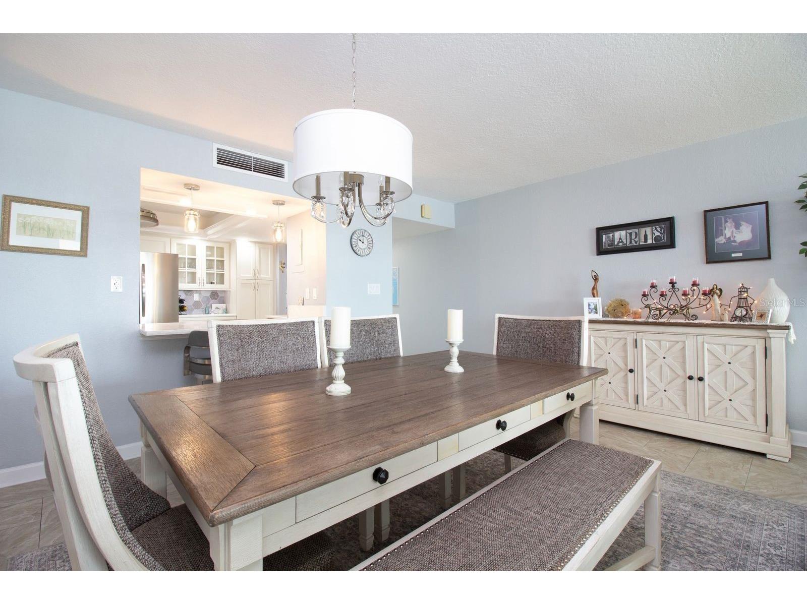17920 Gulf Boulevard #301 Redington Shores FL 33708 - GULF OF MEXICO & INTRACOASTAL TB8516245 image5