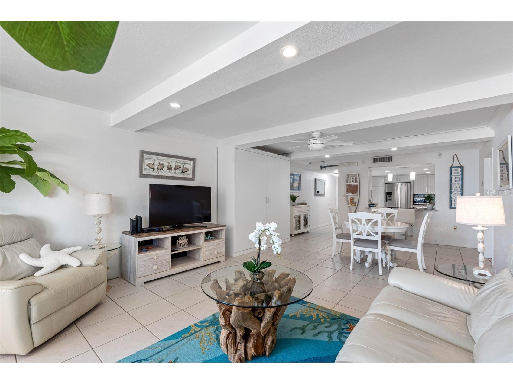 17920 Gulf Boulevard #302 Redington Shores FL 33708 - GULF OF AMERICA TB8516757 image10