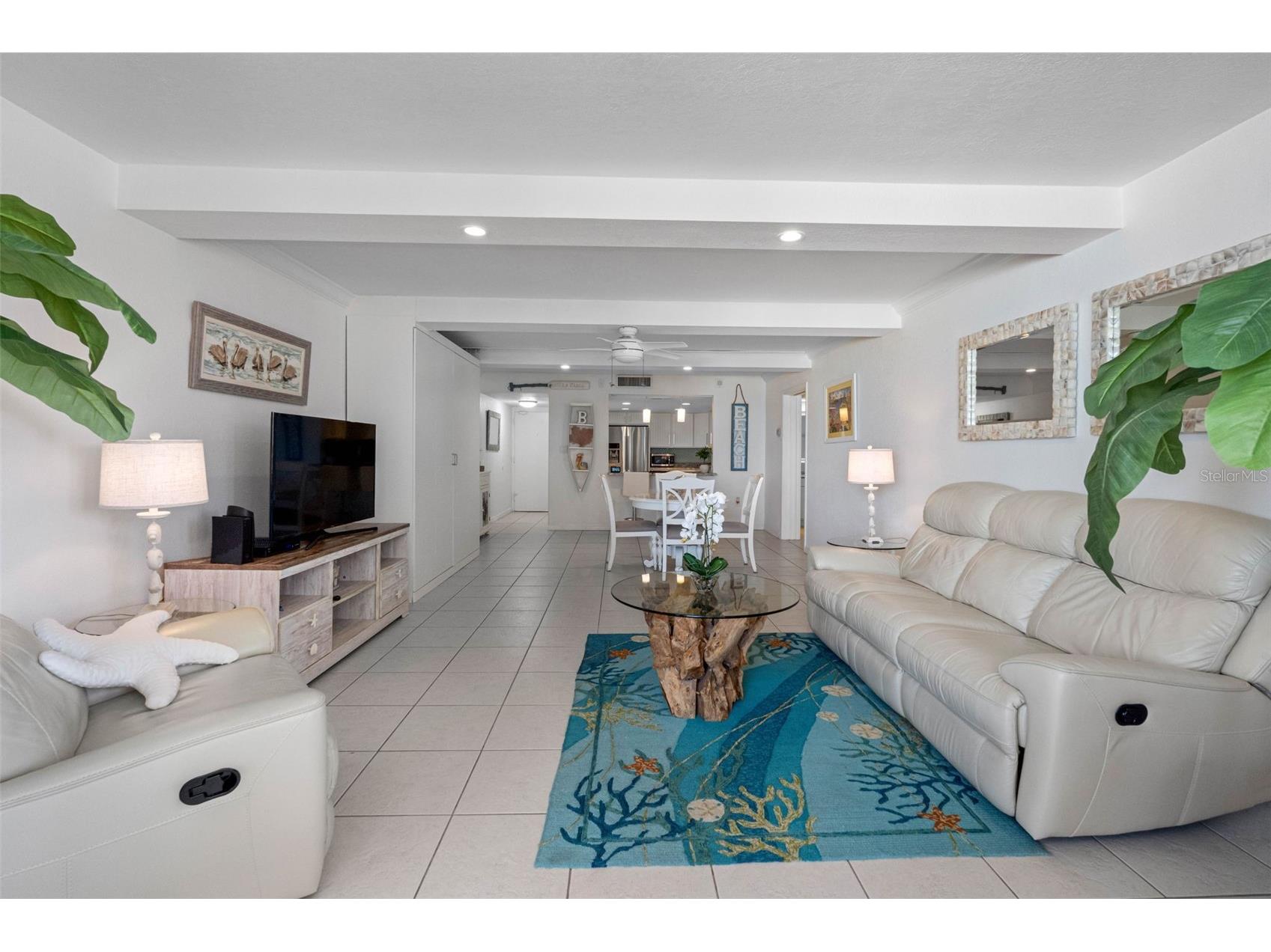 17920 Gulf Boulevard #302 Redington Shores FL 33708 - GULF OF AMERICA TB8516757 image11
