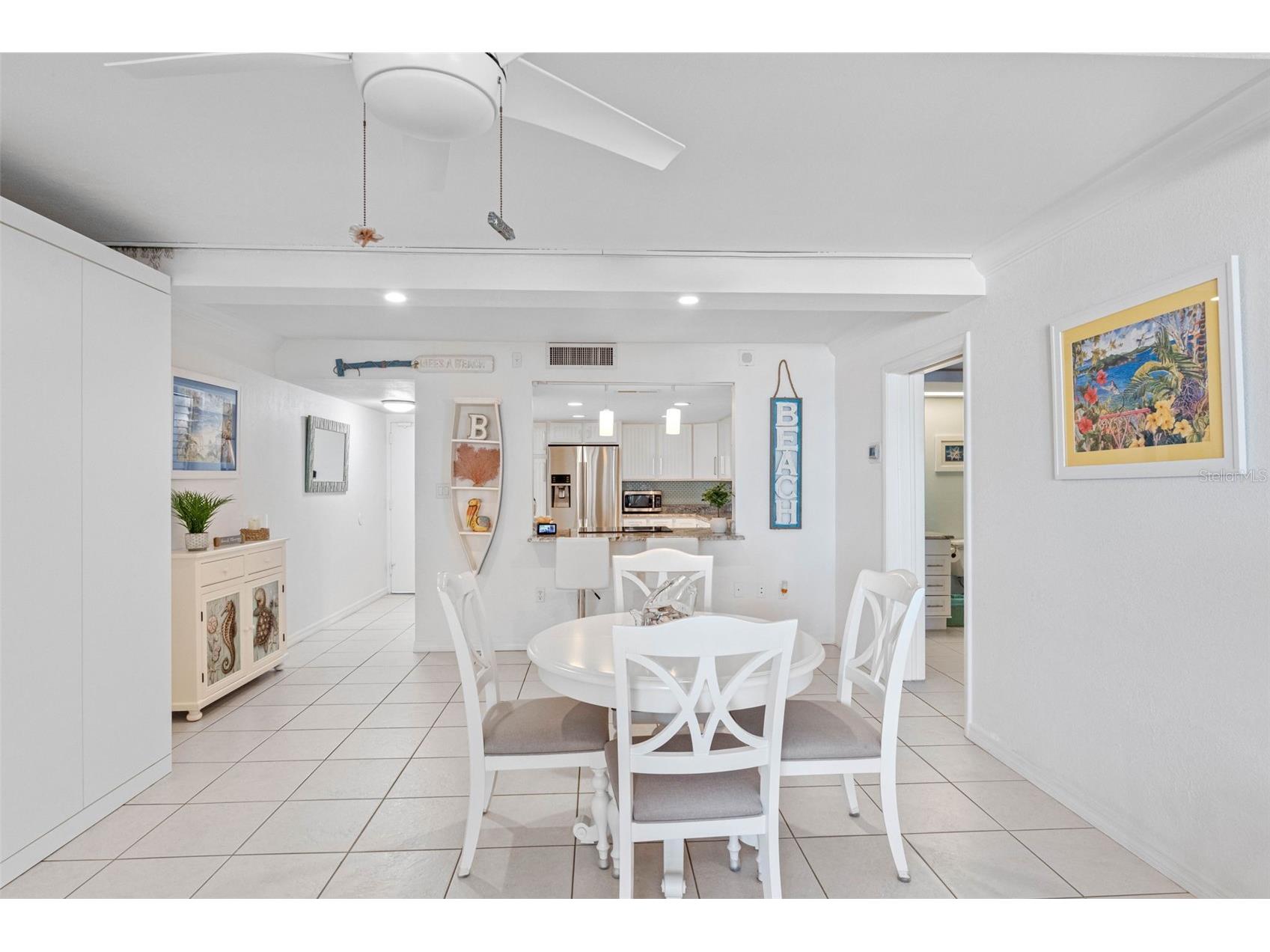 17920 Gulf Boulevard #302 Redington Shores FL 33708 - GULF OF AMERICA TB8516757 image12