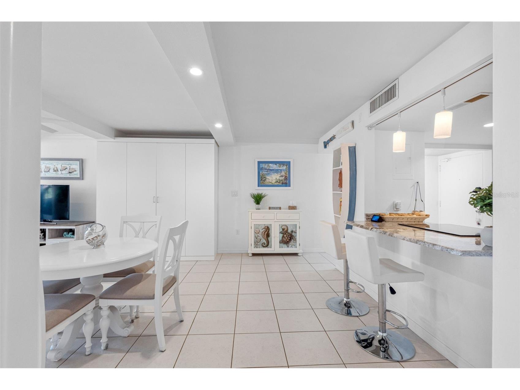 17920 Gulf Boulevard #302 Redington Shores FL 33708 - GULF OF AMERICA TB8516757 image13