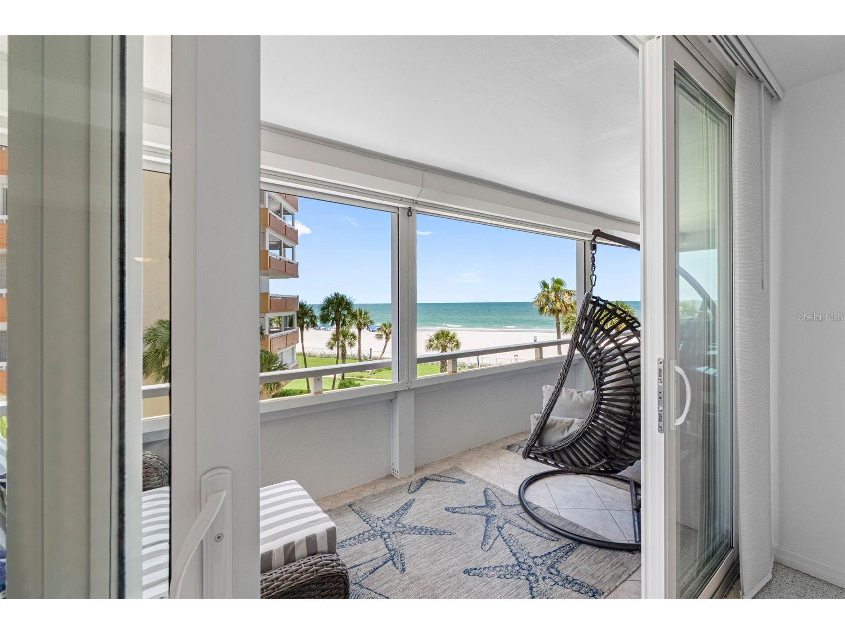 17920 Gulf Boulevard #302 Redington Shores FL 33708 - GULF OF AMERICA TB8516757 image14
