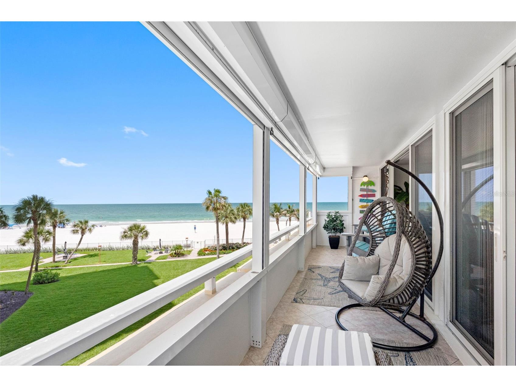 17920 Gulf Boulevard #302 Redington Shores FL 33708 - GULF OF AMERICA TB8516757 image15