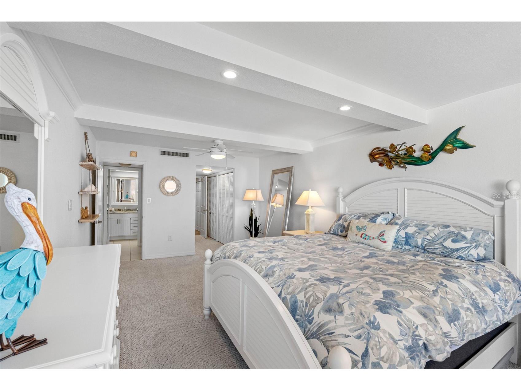 17920 Gulf Boulevard #302 Redington Shores FL 33708 - GULF OF AMERICA TB8516757 image16
