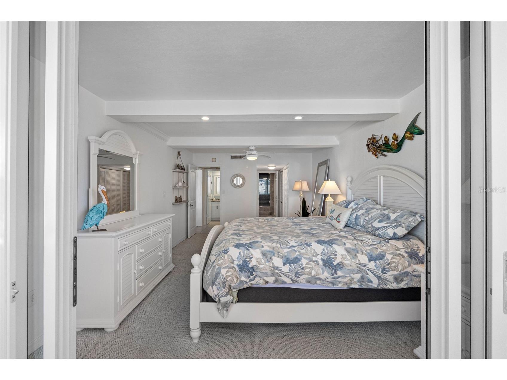 17920 Gulf Boulevard #302 Redington Shores FL 33708 - GULF OF AMERICA TB8516757 image17
