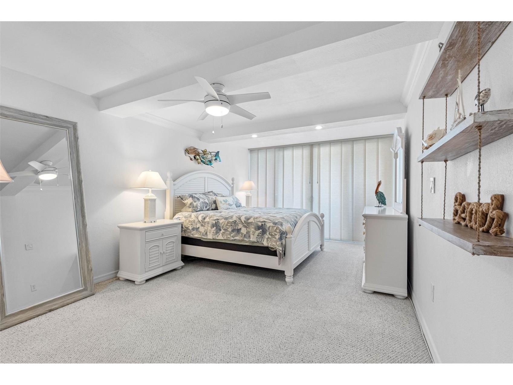 17920 Gulf Boulevard #302 Redington Shores FL 33708 - GULF OF AMERICA TB8516757 image18