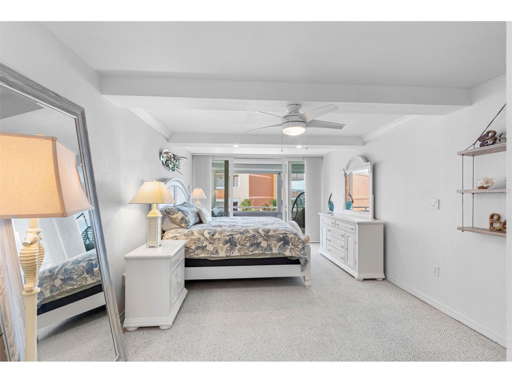 17920 Gulf Boulevard #302 Redington Shores FL 33708 - GULF OF AMERICA TB8516757 image19