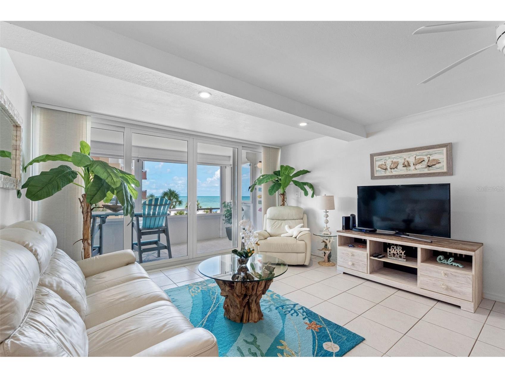17920 Gulf Boulevard #302 Redington Shores FL 33708 - GULF OF AMERICA TB8516757 image2