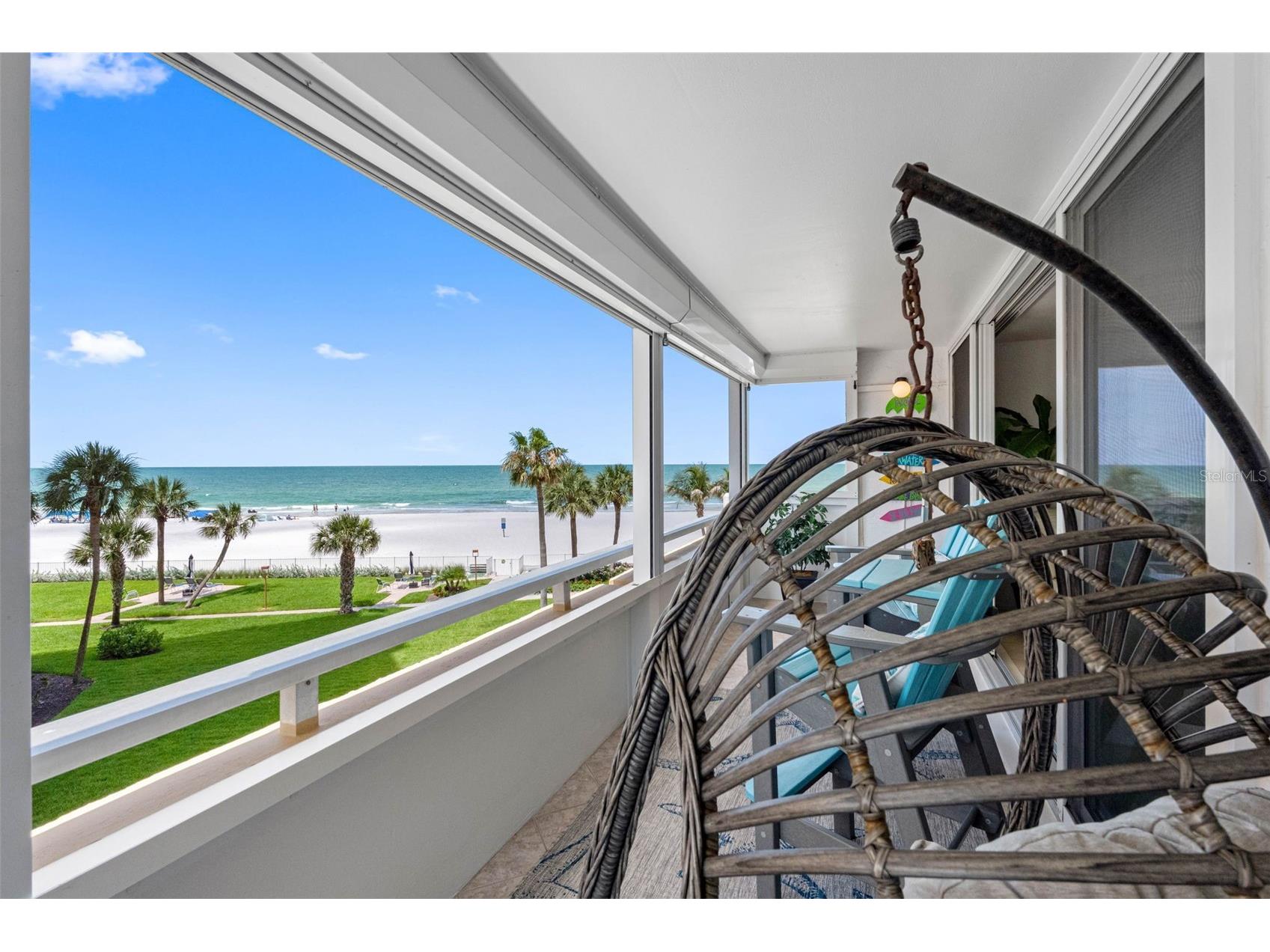 17920 Gulf Boulevard #302 Redington Shores FL 33708 - GULF OF AMERICA TB8516757 image21