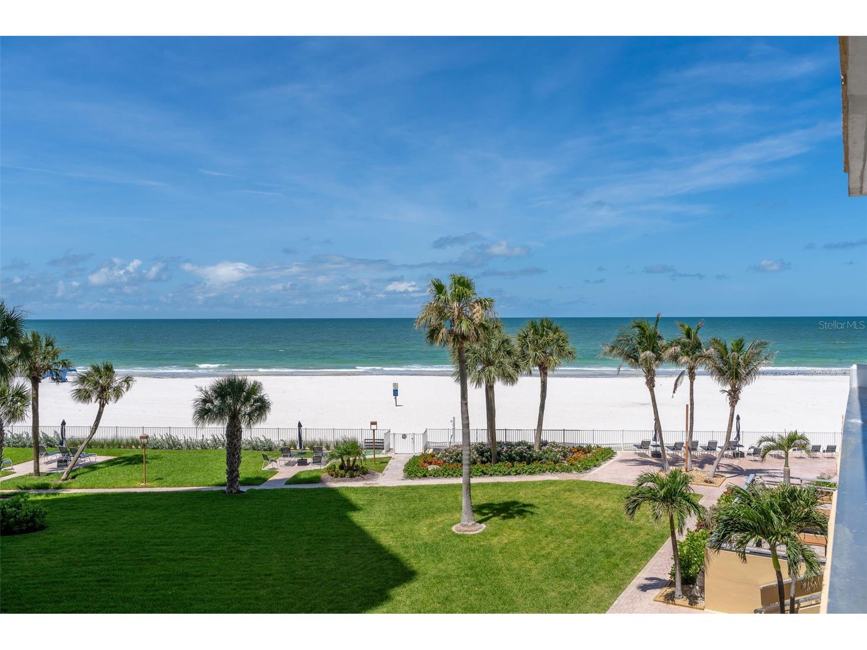 17920 Gulf Boulevard #302 Redington Shores FL 33708 - GULF OF AMERICA TB8516757 image22