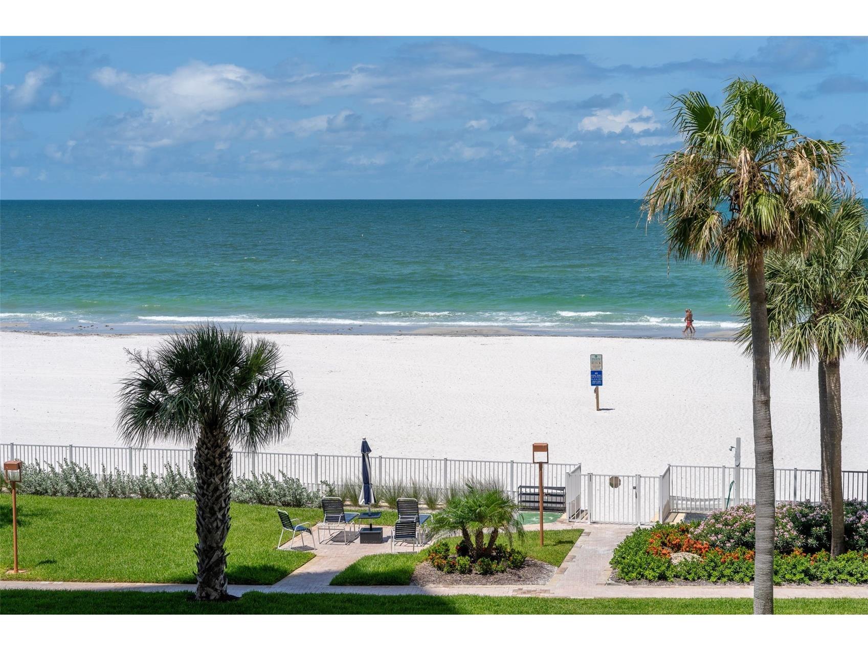 17920 Gulf Boulevard #302 Redington Shores FL 33708 - GULF OF AMERICA TB8516757 image23