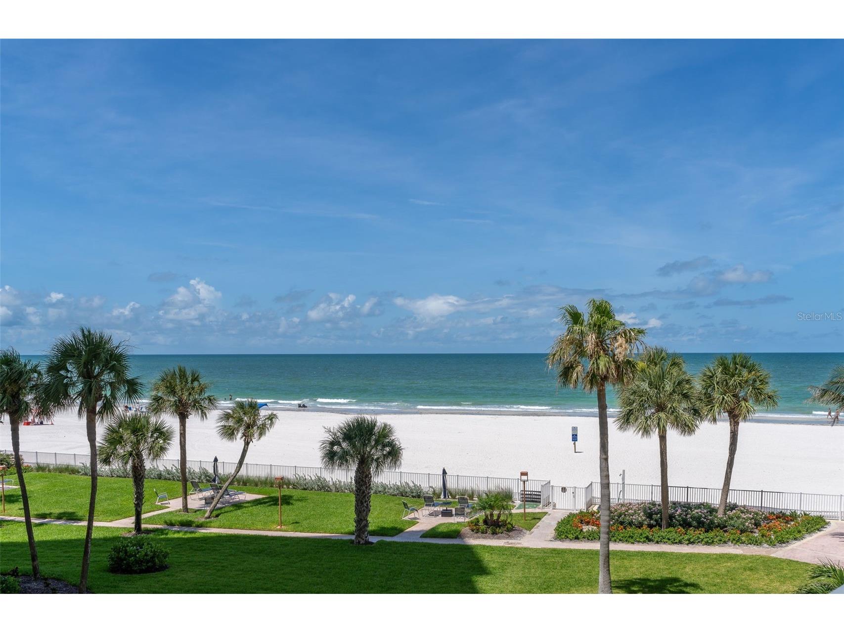 17920 Gulf Boulevard #302 Redington Shores FL 33708 - GULF OF AMERICA TB8516757 image24
