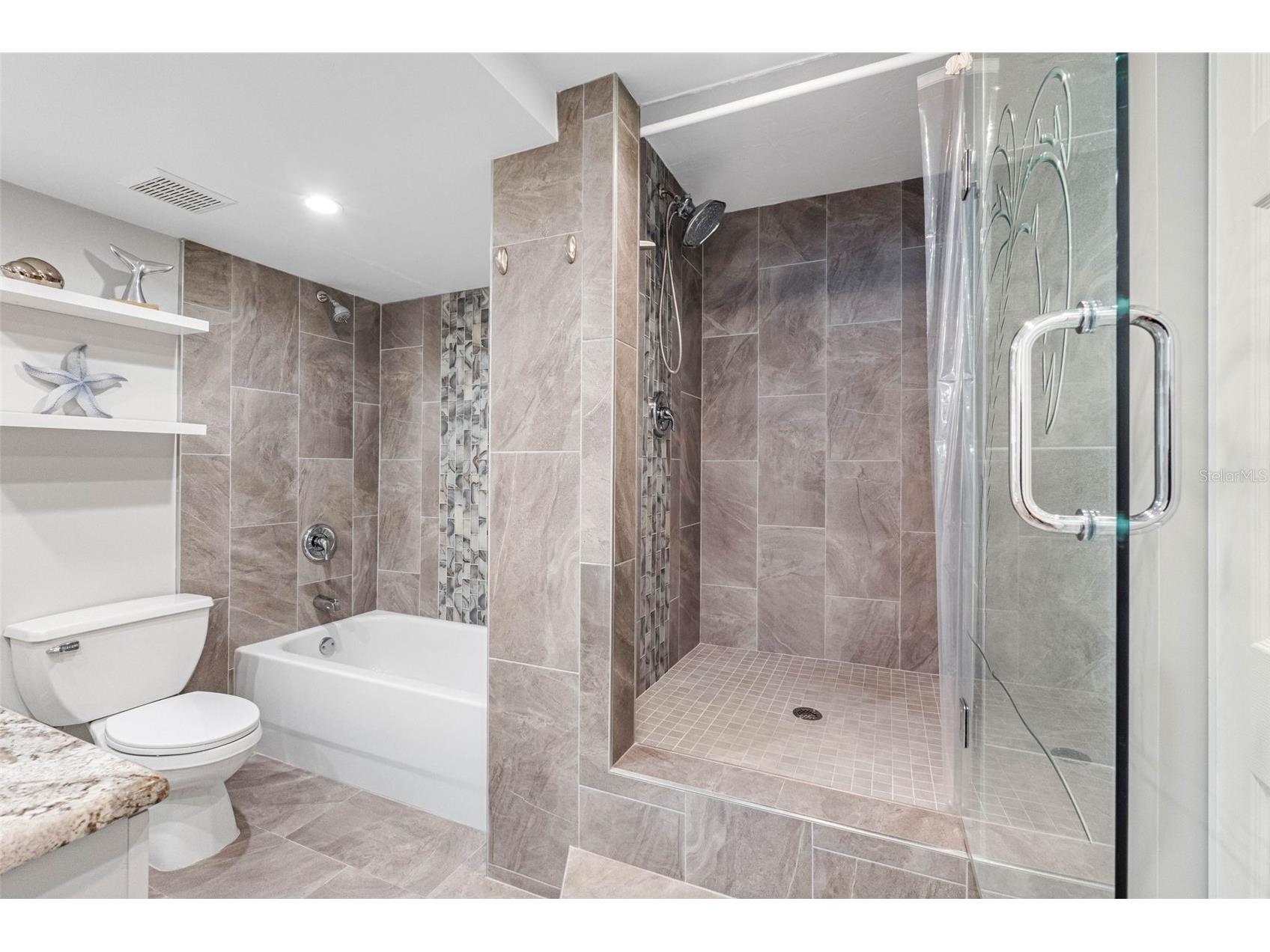 17920 Gulf Boulevard #302 Redington Shores FL 33708 - GULF OF AMERICA TB8516757 image25