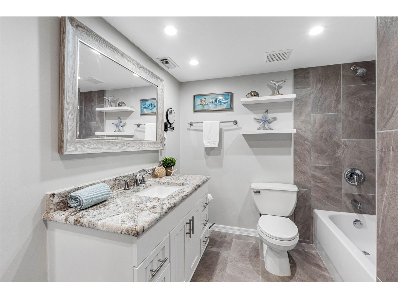 17920 Gulf Boulevard #302 Redington Shores FL 33708 - GULF OF AMERICA TB8516757 image26