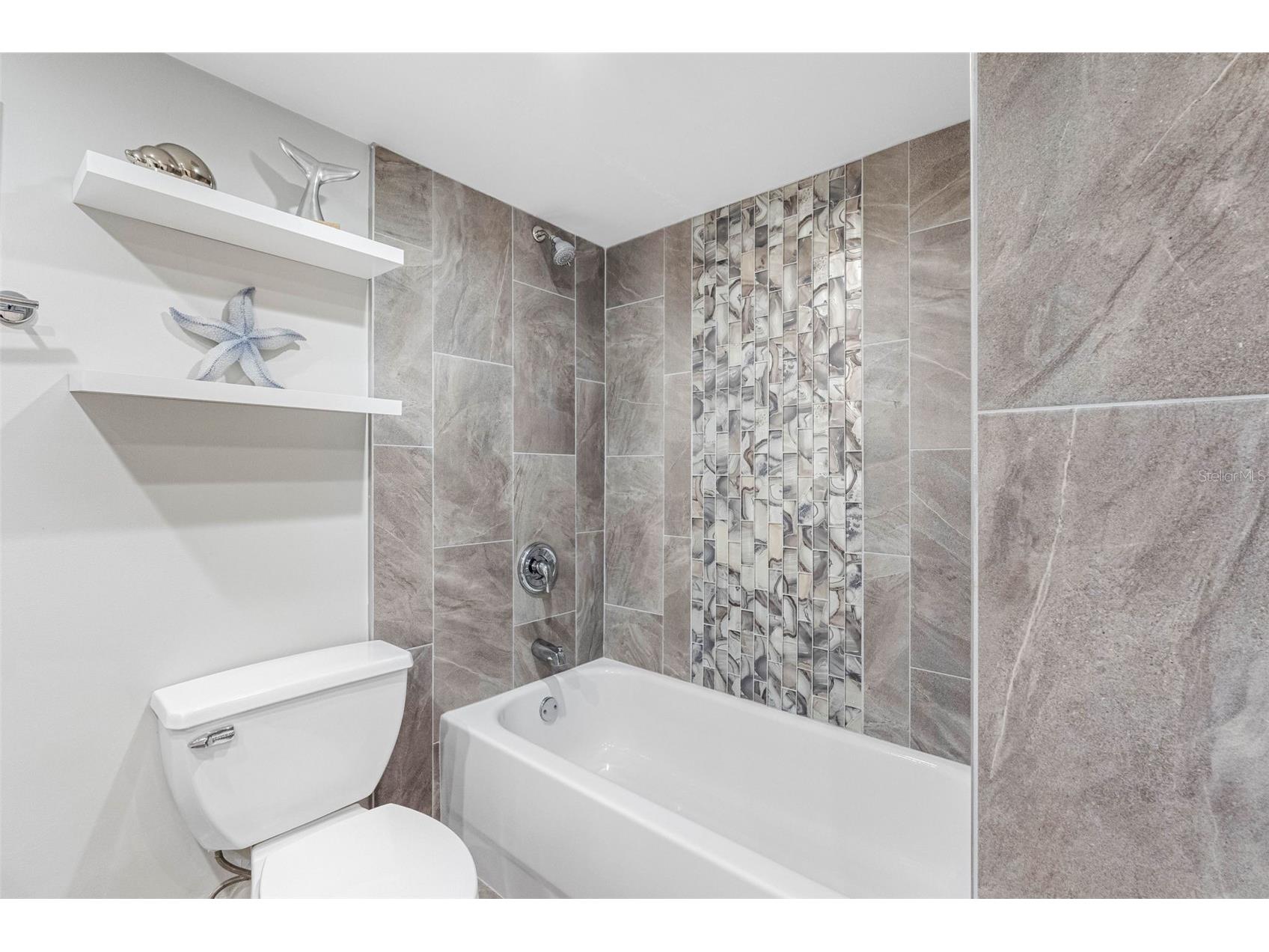 17920 Gulf Boulevard #302 Redington Shores FL 33708 - GULF OF AMERICA TB8516757 image27
