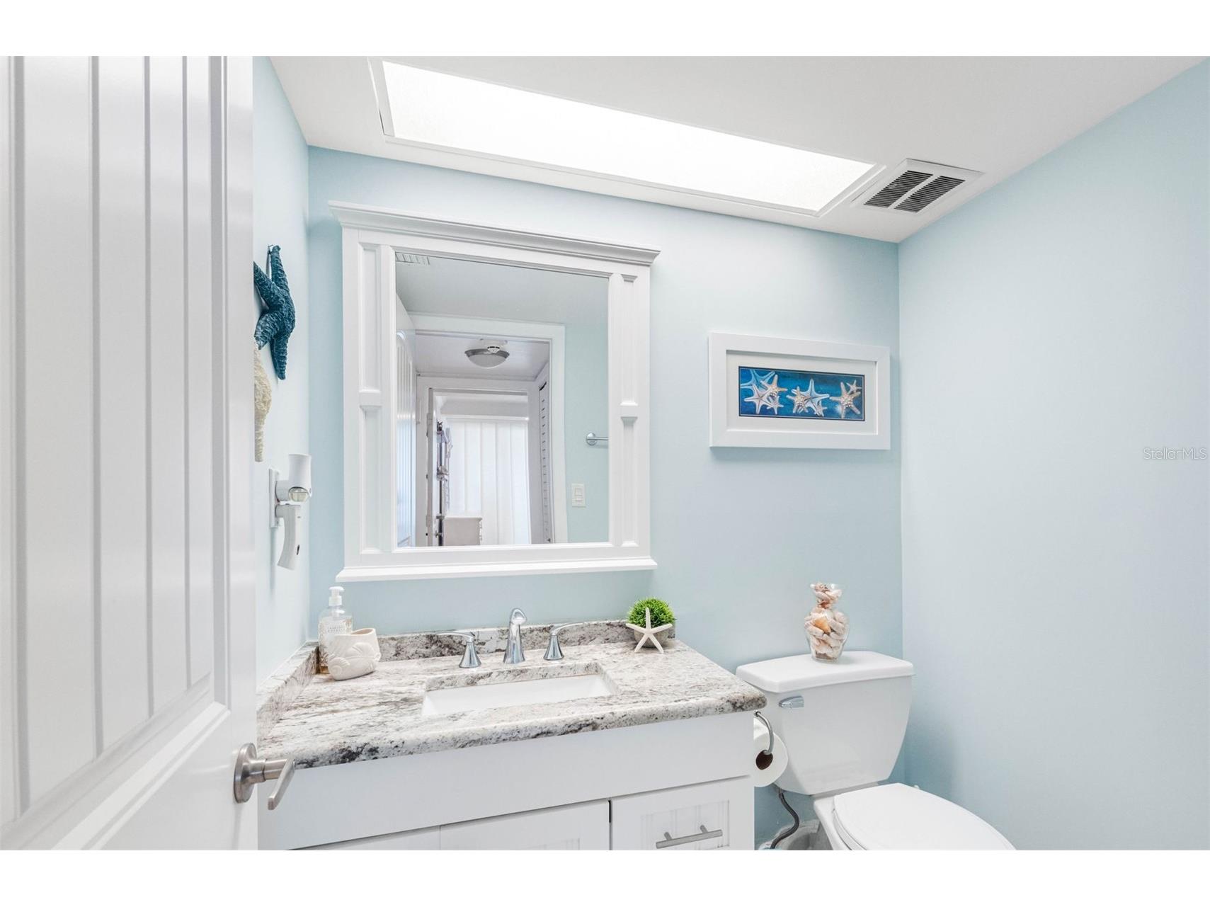 17920 Gulf Boulevard #302 Redington Shores FL 33708 - GULF OF AMERICA TB8516757 image28