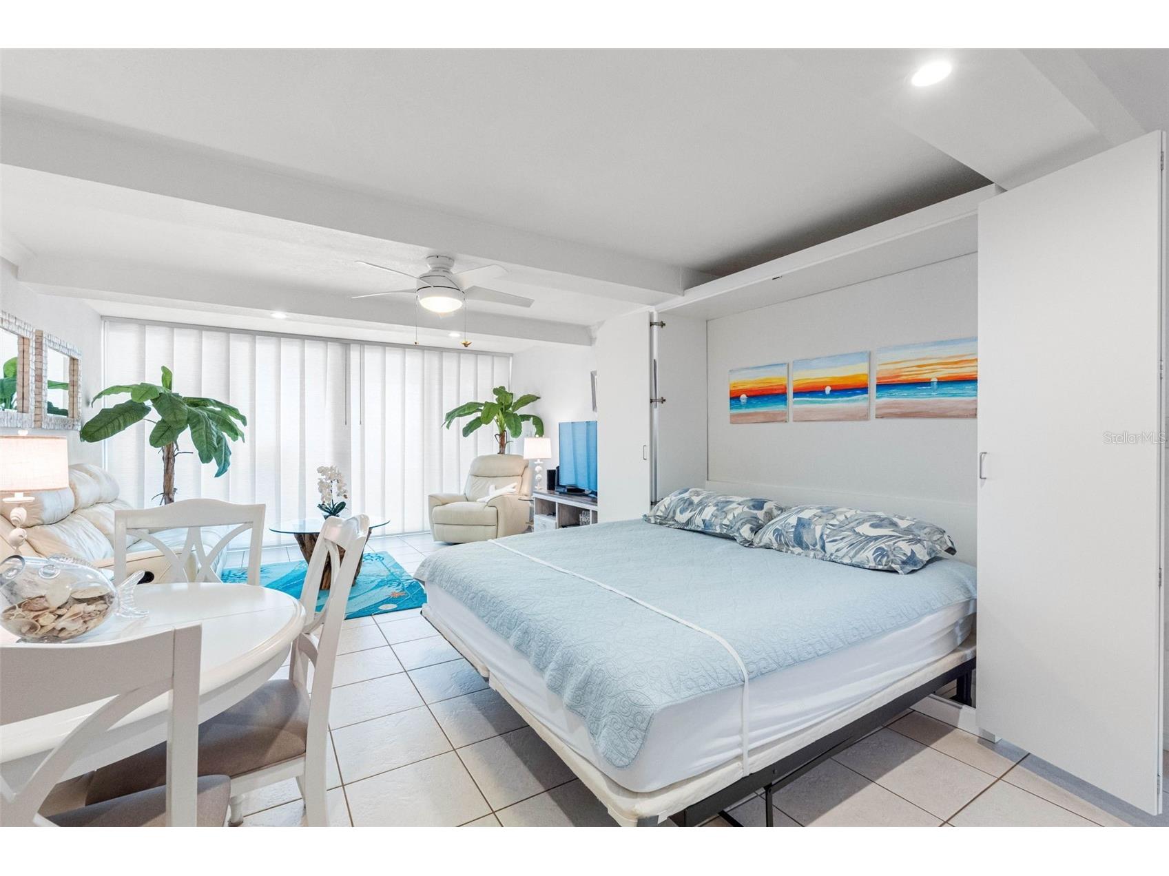 17920 Gulf Boulevard #302 Redington Shores FL 33708 - GULF OF AMERICA TB8516757 image29
