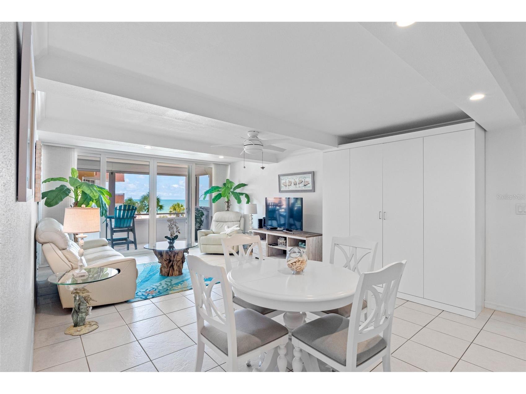 17920 Gulf Boulevard #302 Redington Shores FL 33708 - GULF OF AMERICA TB8516757 image3