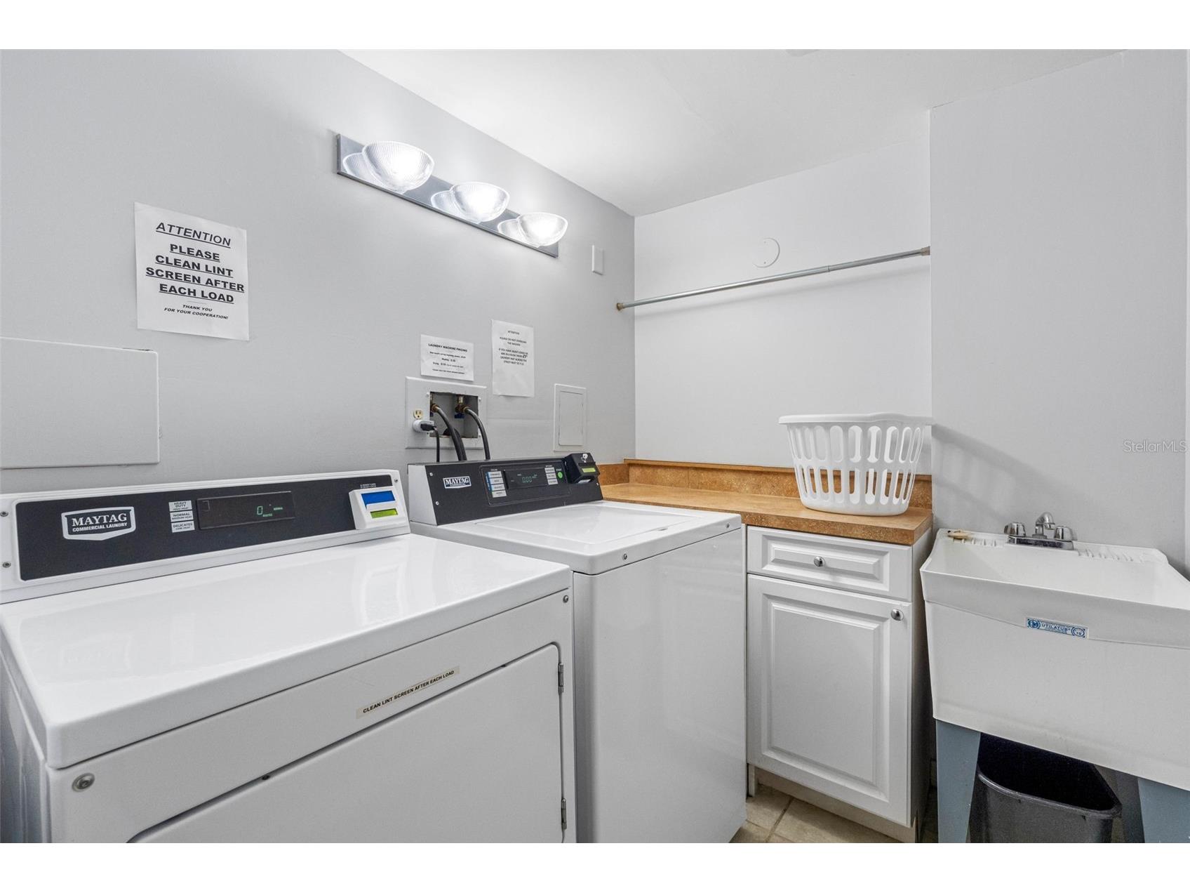 17920 Gulf Boulevard #302 Redington Shores FL 33708 - GULF OF AMERICA TB8516757 image30