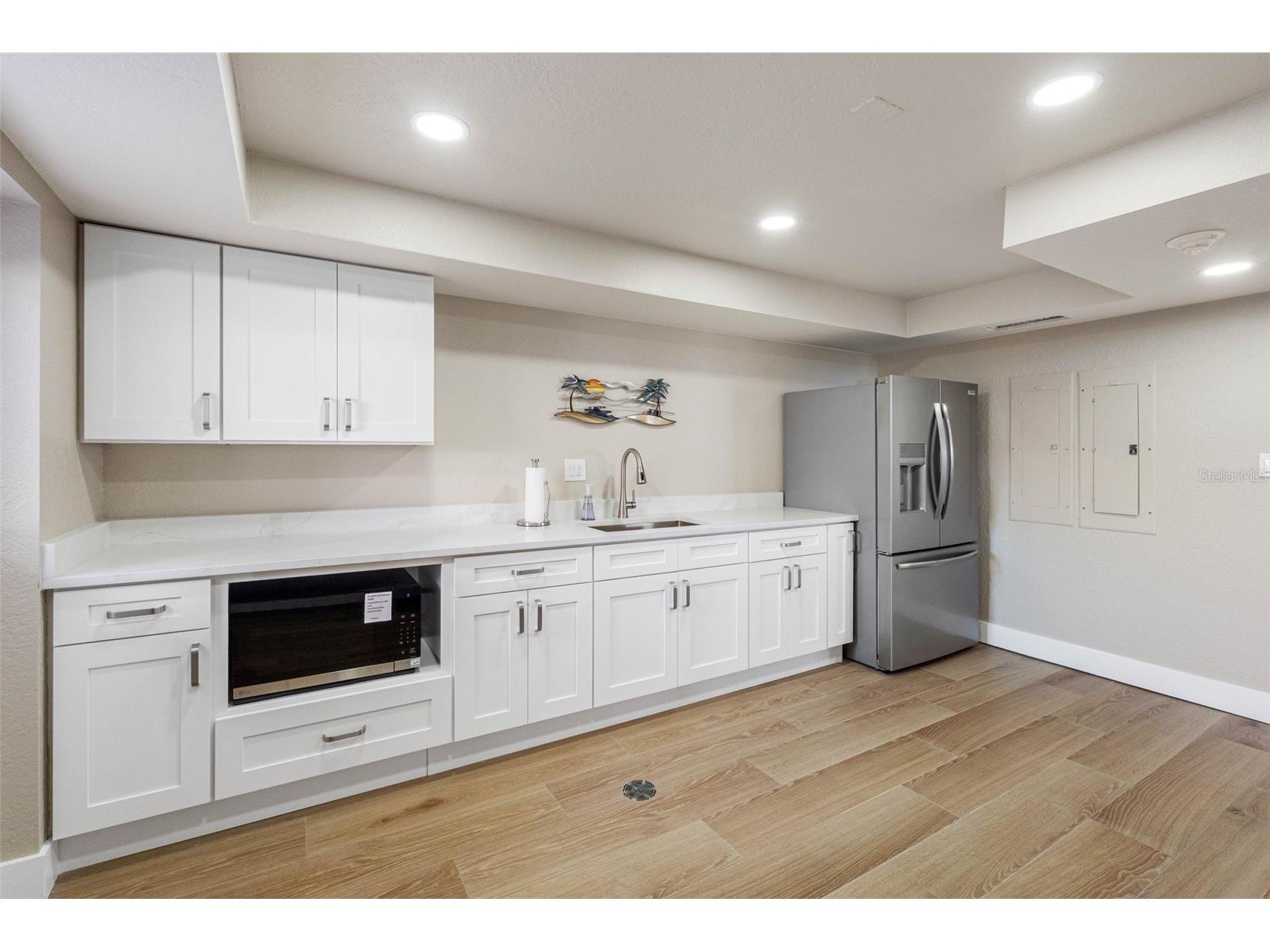 17920 Gulf Boulevard #302 Redington Shores FL 33708 - GULF OF AMERICA TB8516757 image31