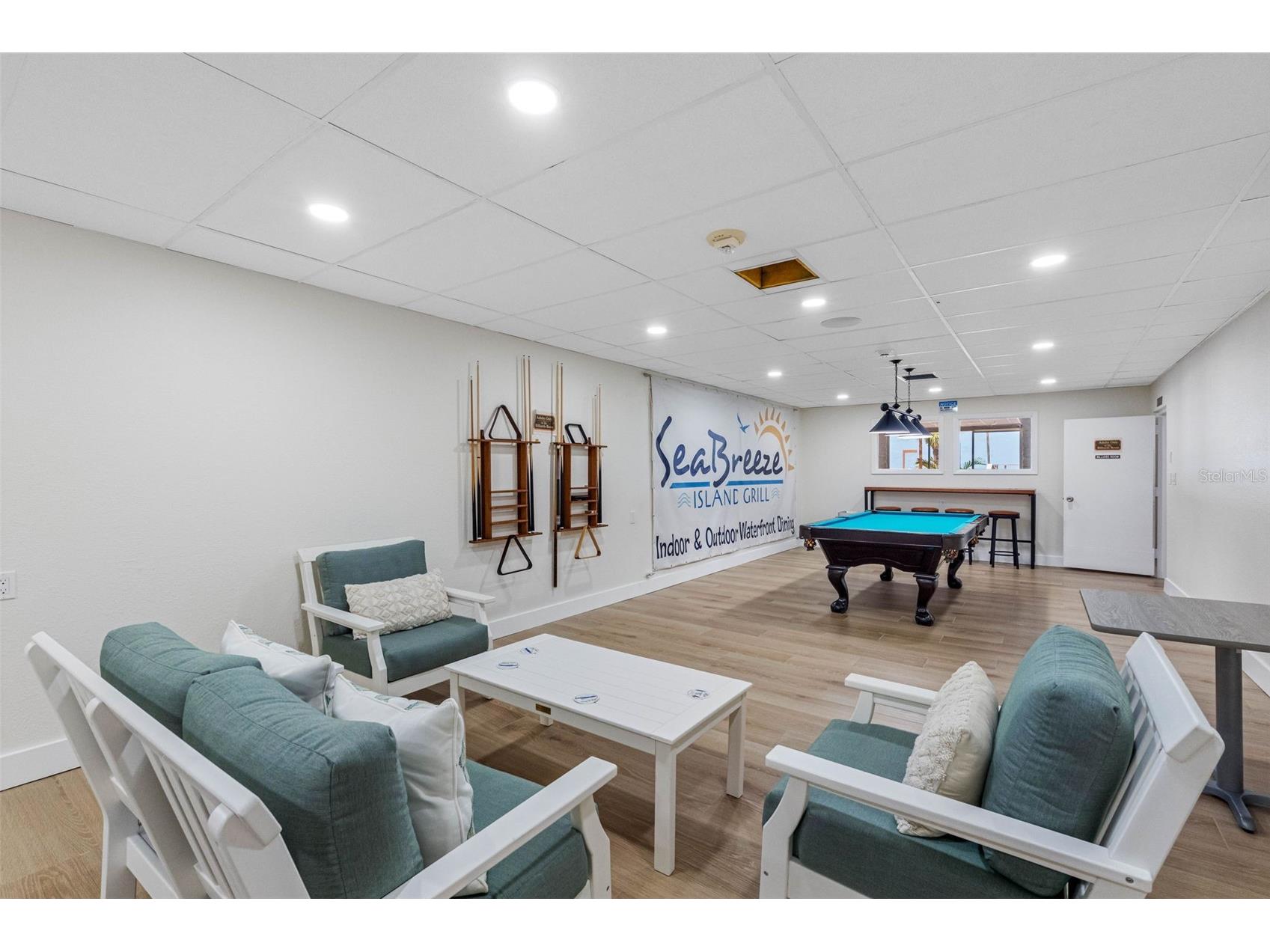 17920 Gulf Boulevard #302 Redington Shores FL 33708 - GULF OF AMERICA TB8516757 image32