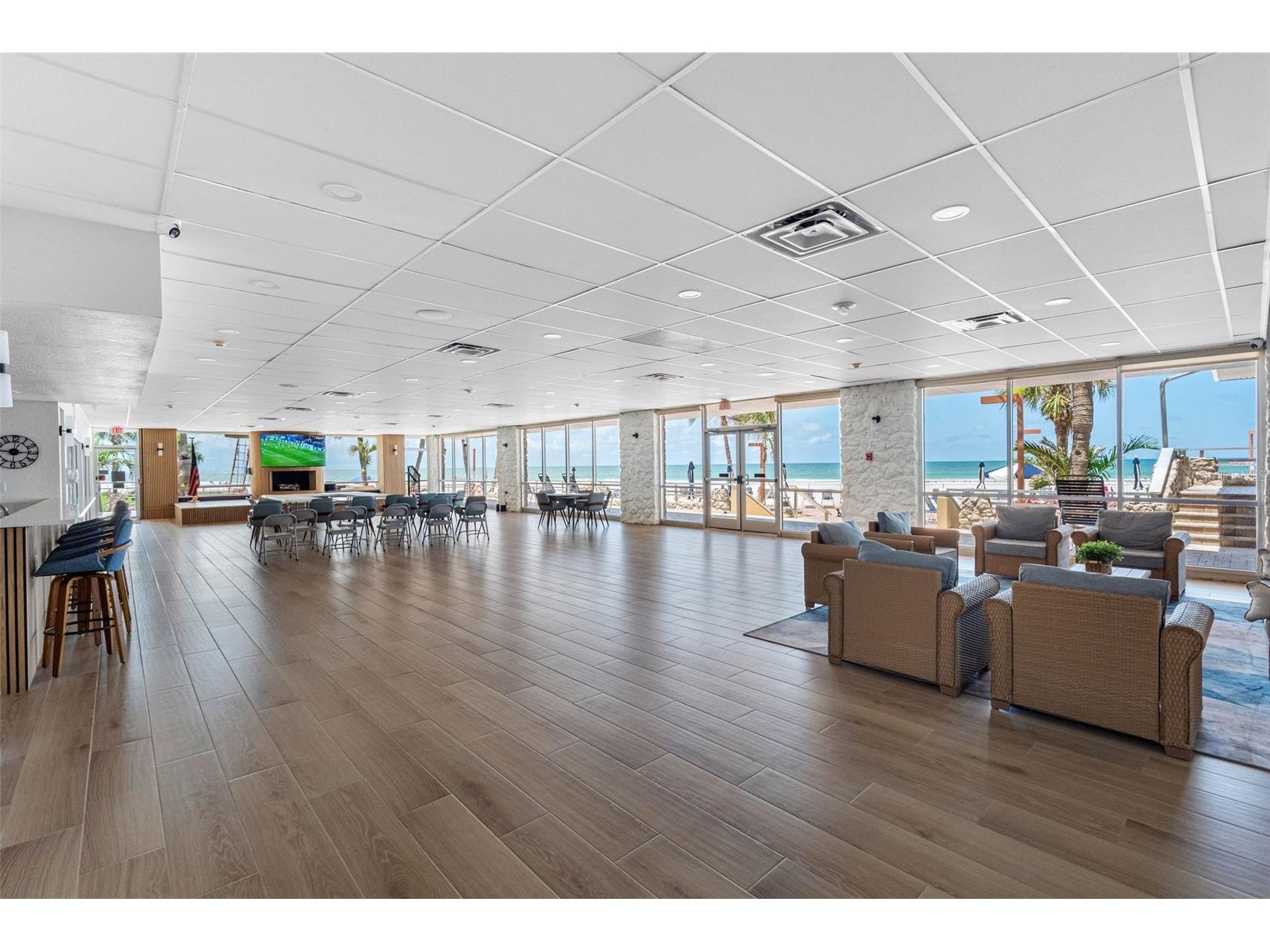 17920 Gulf Boulevard #302 Redington Shores FL 33708 - GULF OF AMERICA TB8516757 image33