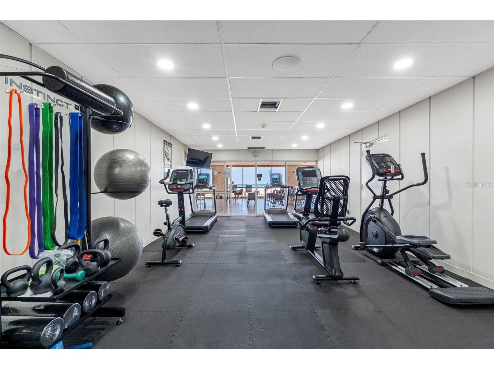 17920 Gulf Boulevard #302 Redington Shores FL 33708 - GULF OF AMERICA TB8516757 image34
