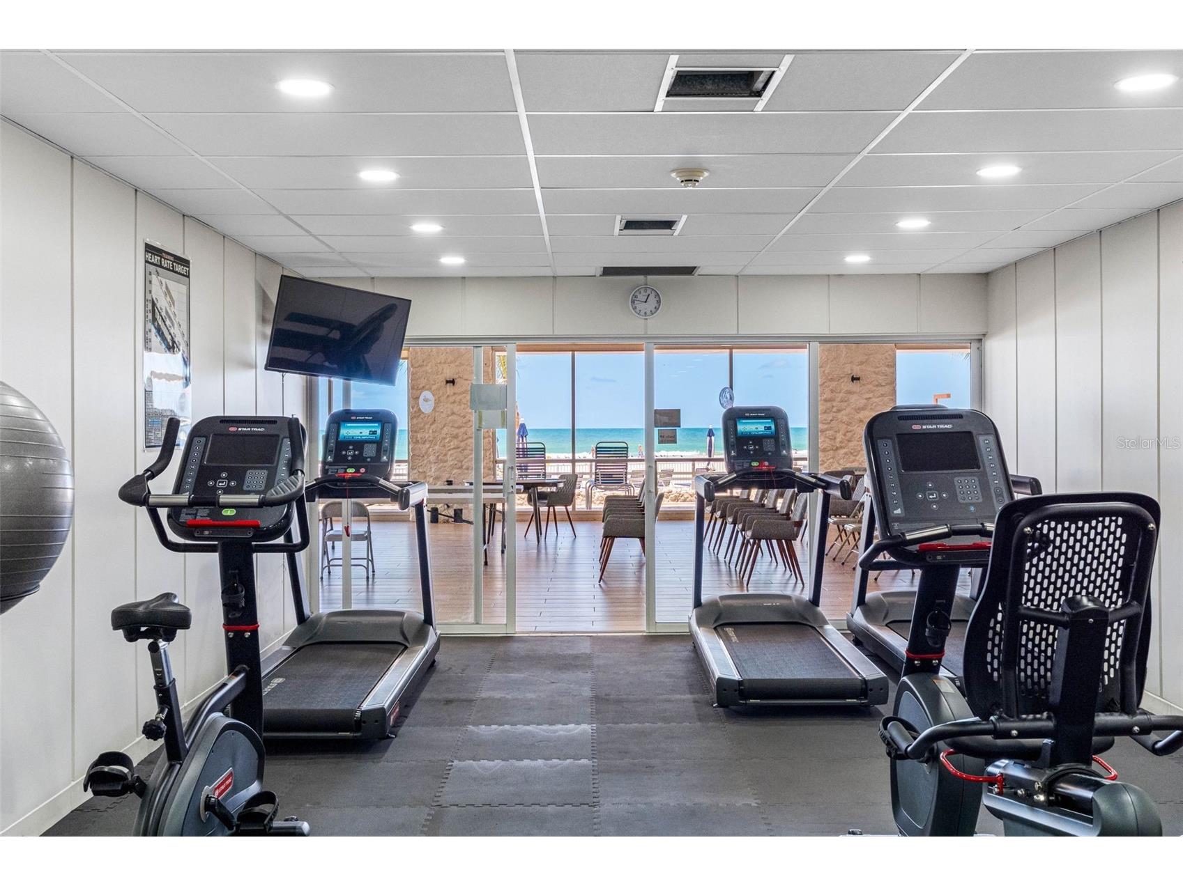 17920 Gulf Boulevard #302 Redington Shores FL 33708 - GULF OF AMERICA TB8516757 image35
