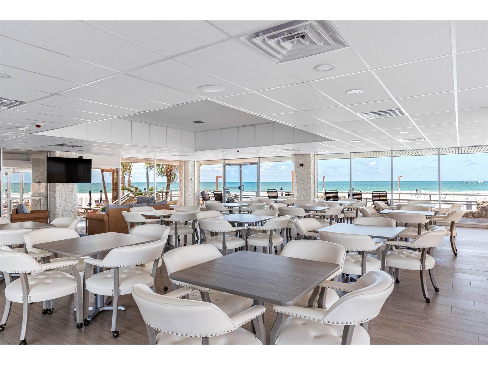 17920 Gulf Boulevard #302 Redington Shores FL 33708 - GULF OF AMERICA TB8516757 image36