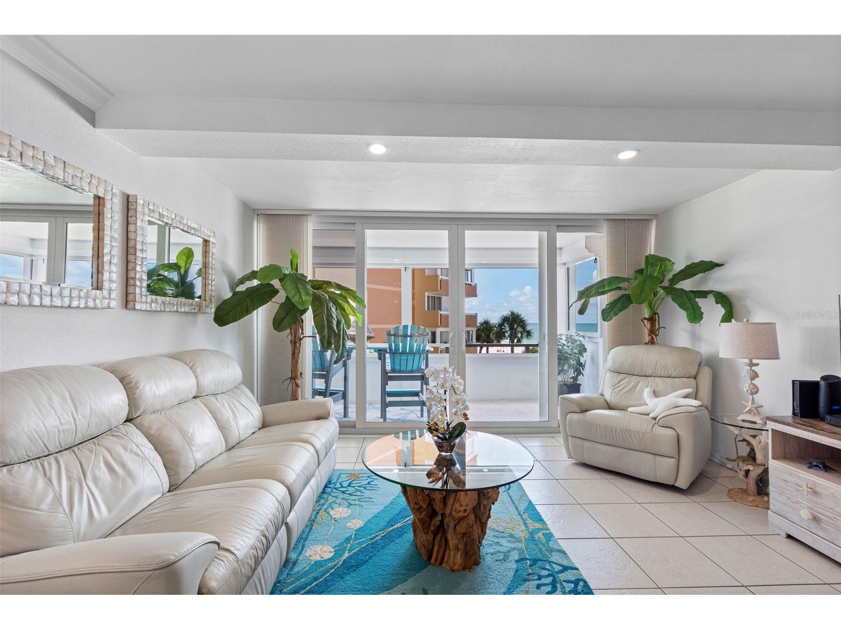 17920 Gulf Boulevard #302 Redington Shores FL 33708 - GULF OF AMERICA TB8516757 image4