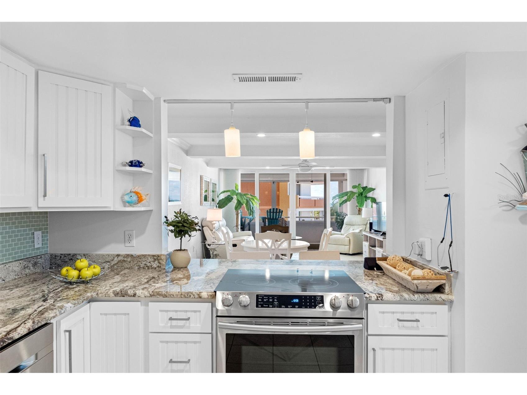 17920 Gulf Boulevard #302 Redington Shores FL 33708 - GULF OF AMERICA TB8516757 image5