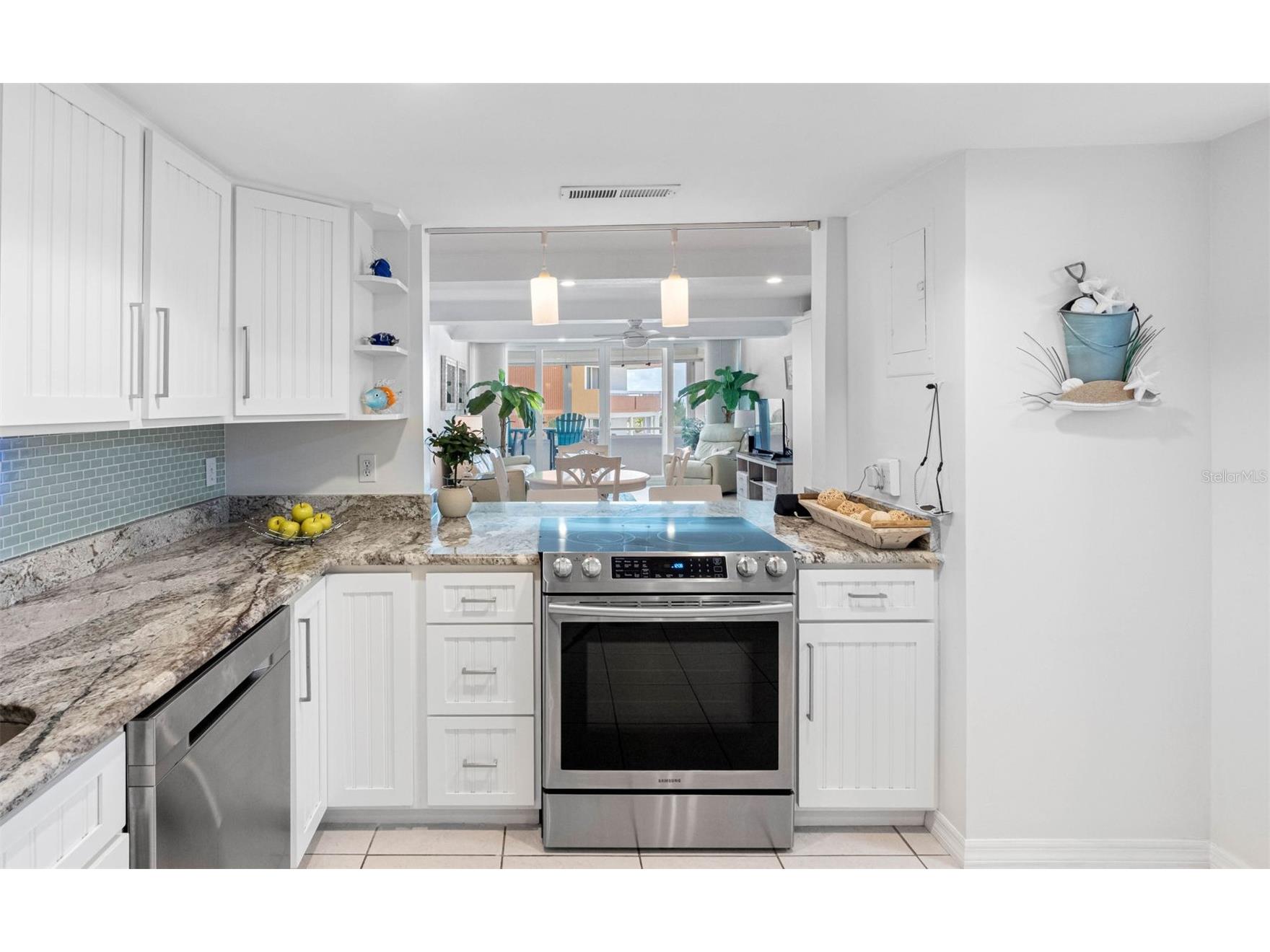 17920 Gulf Boulevard #302 Redington Shores FL 33708 - GULF OF AMERICA TB8516757 image6