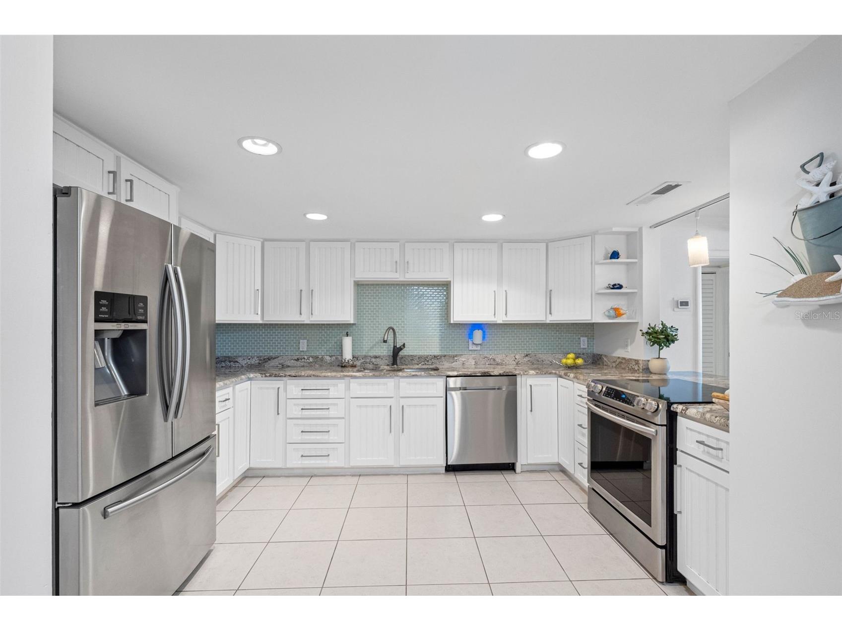 17920 Gulf Boulevard #302 Redington Shores FL 33708 - GULF OF AMERICA TB8516757 image7