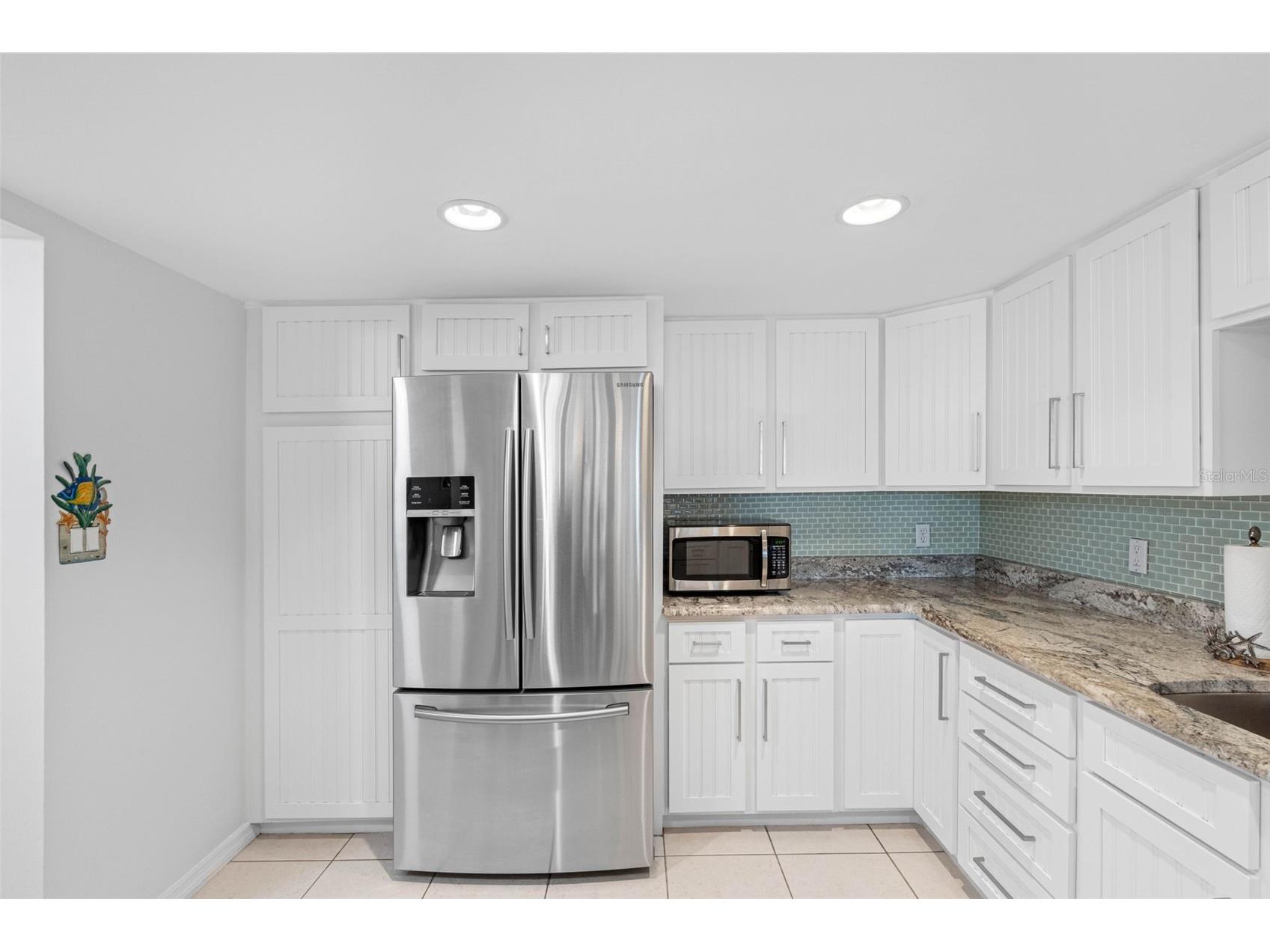 17920 Gulf Boulevard #302 Redington Shores FL 33708 - GULF OF AMERICA TB8516757 image8