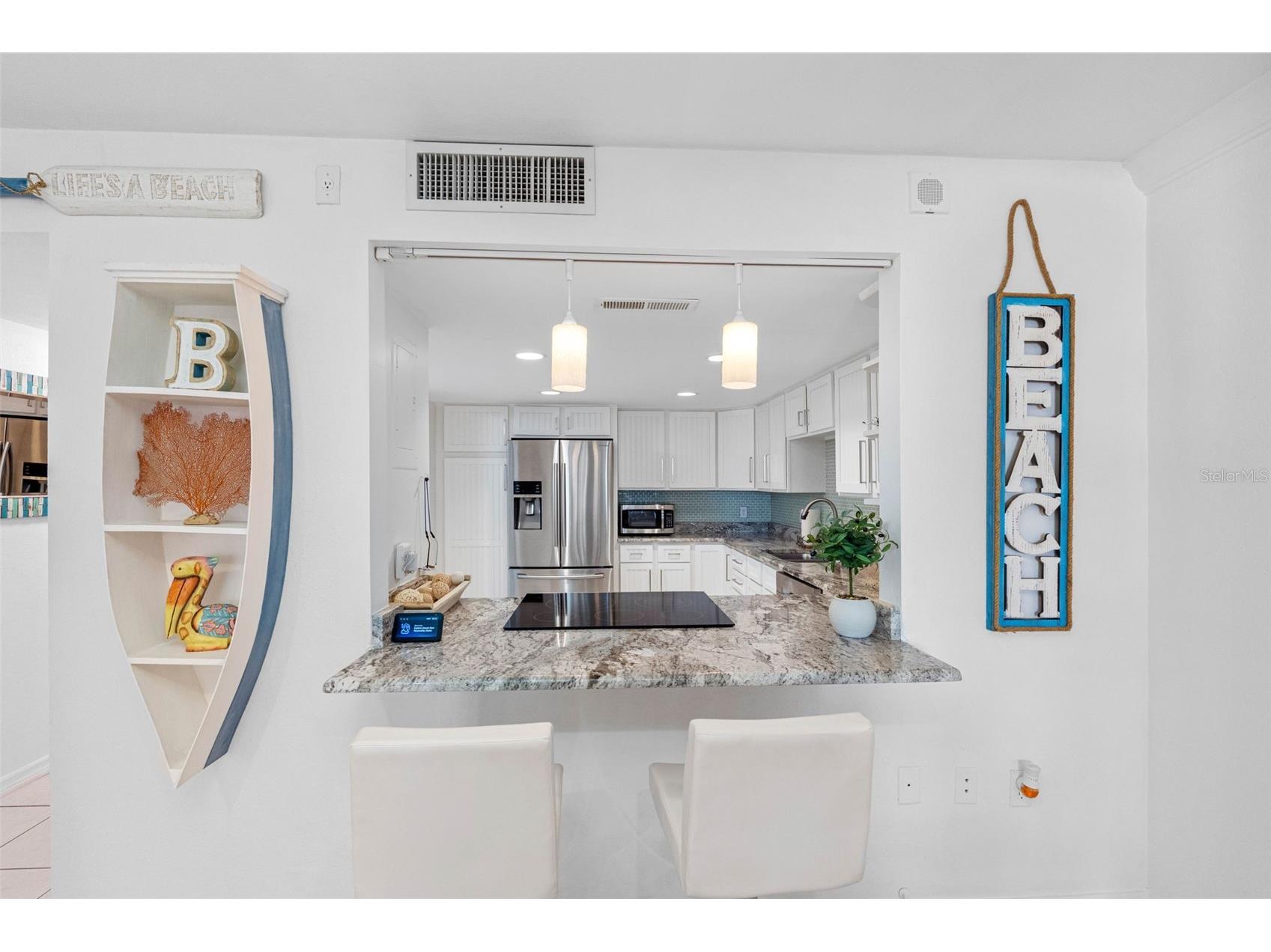 17920 Gulf Boulevard #302 Redington Shores FL 33708 - GULF OF AMERICA TB8516757 image9