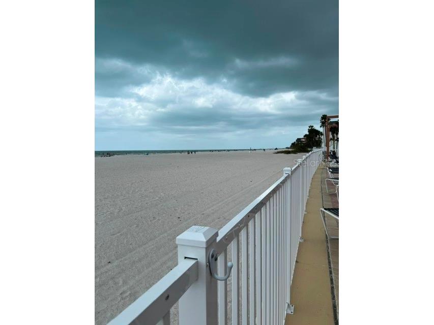 17920 Gulf Boulevard #502 Redington Shores FL 33708 TB8513719 image1