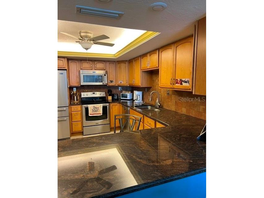 17920 Gulf Boulevard #502 Redington Shores FL 33708 TB8513719 image11