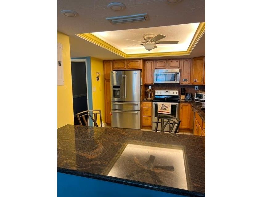 17920 Gulf Boulevard #502 Redington Shores FL 33708 TB8513719 image12