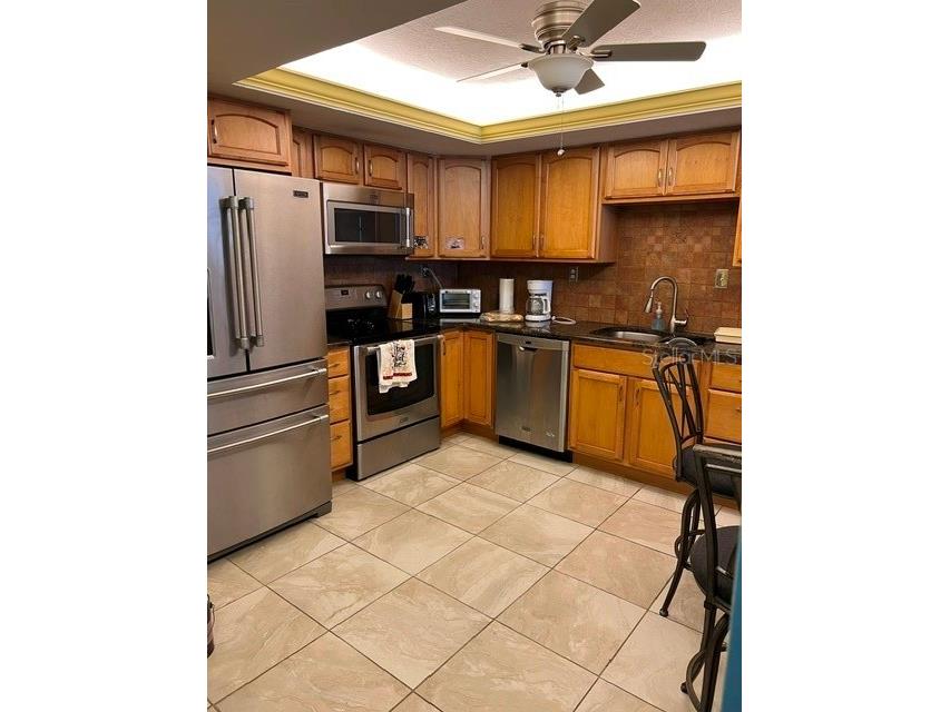 17920 Gulf Boulevard #502 Redington Shores FL 33708 TB8513719 image13