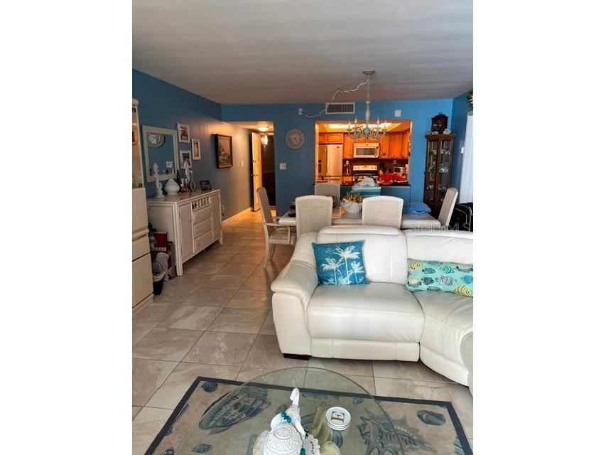 17920 Gulf Boulevard #502 Redington Shores FL 33708 TB8513719 image14