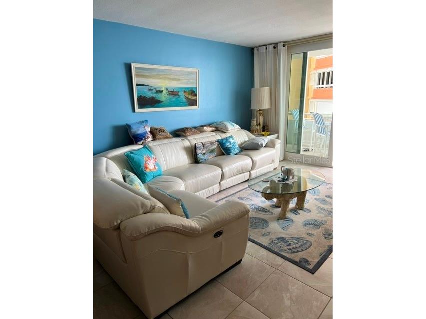 17920 Gulf Boulevard #502 Redington Shores FL 33708 TB8513719 image15