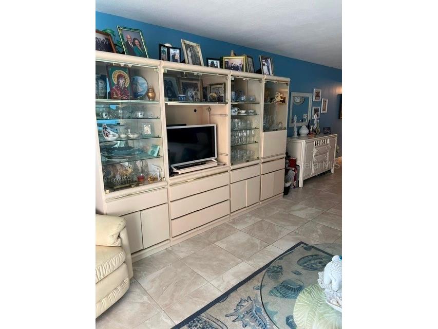 17920 Gulf Boulevard #502 Redington Shores FL 33708 TB8513719 image16