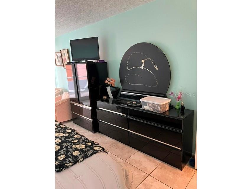 17920 Gulf Boulevard #502 Redington Shores FL 33708 TB8513719 image17