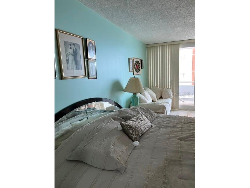 17920 Gulf Boulevard #502 Redington Shores FL 33708 TB8513719 image18