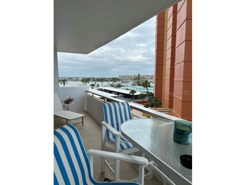 17920 Gulf Boulevard #502 Redington Shores FL 33708 TB8513719 image19