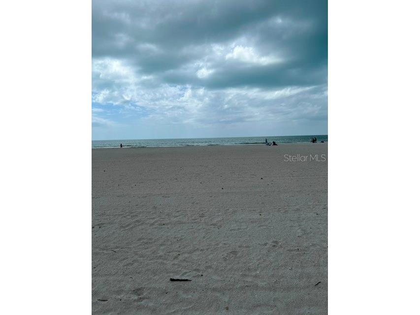 17920 Gulf Boulevard #502 Redington Shores FL 33708 TB8513719 image2