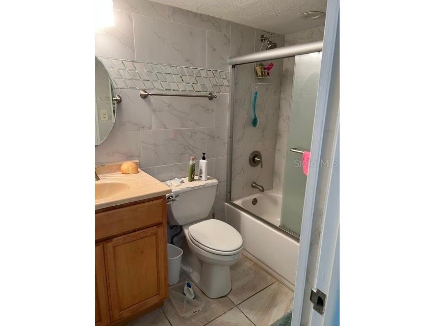 17920 Gulf Boulevard #502 Redington Shores FL 33708 TB8513719 image20